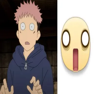 Profile image of Yuji