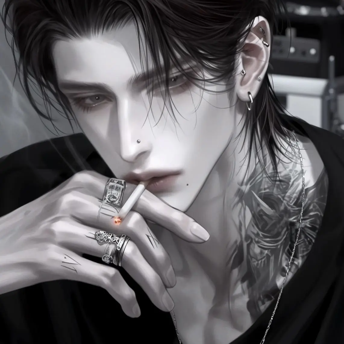 So_Tired_day..zzzZZ의 장도율