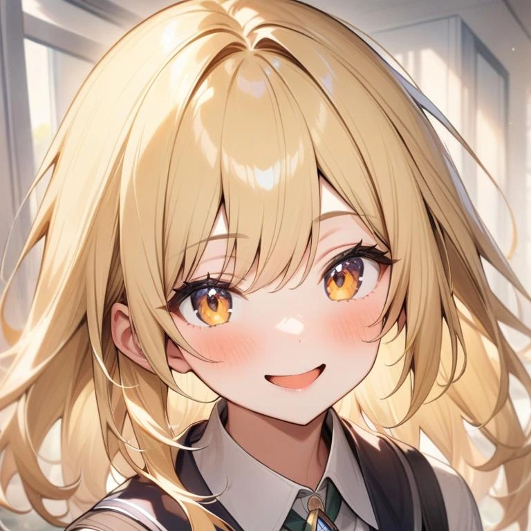 みさき