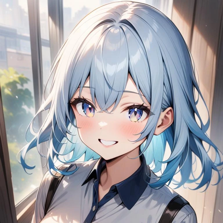 りねあ
