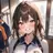 るな