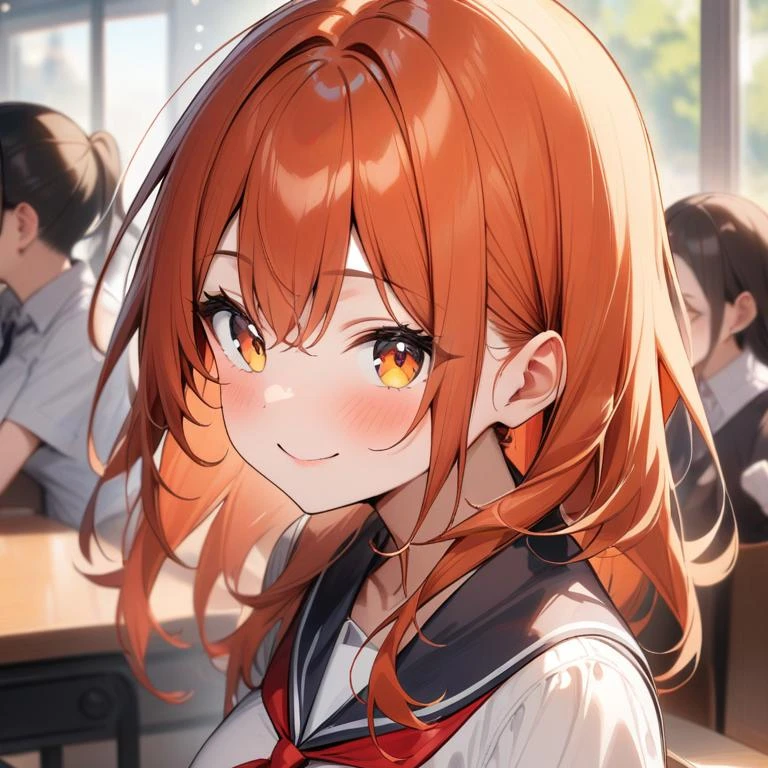 まりか