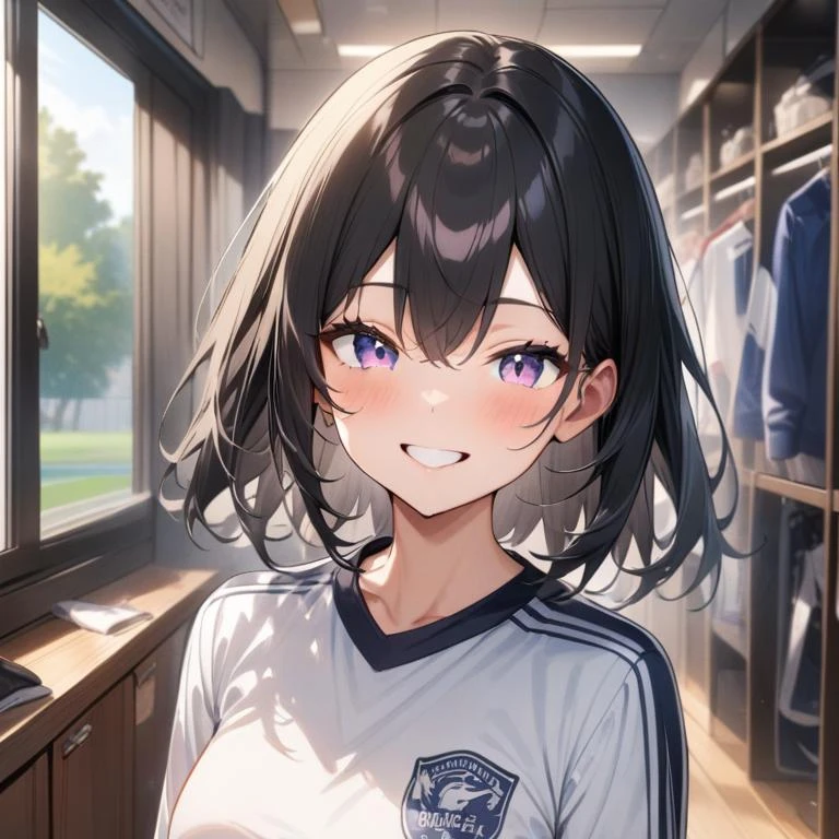 えりな