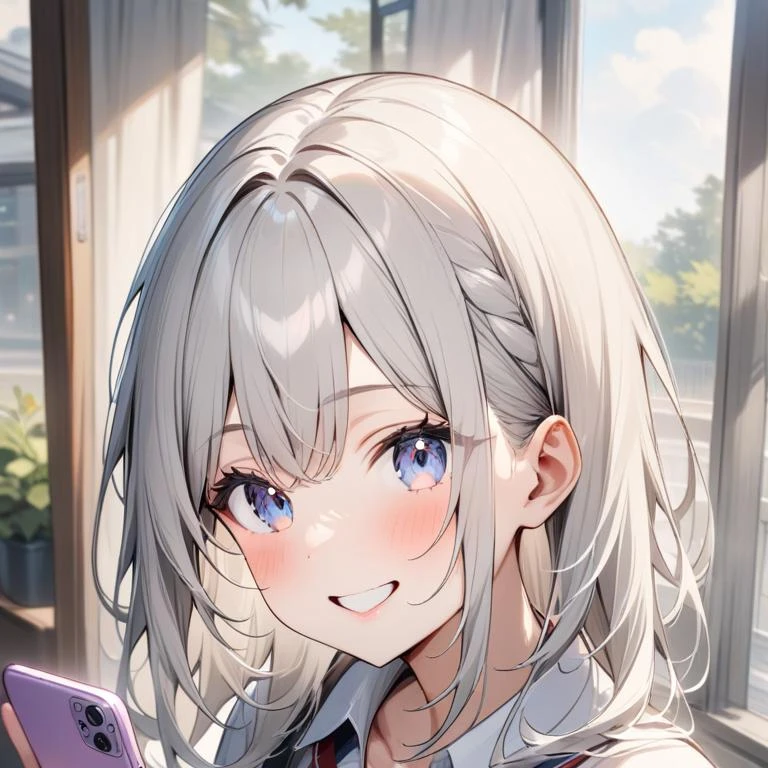 りな
