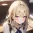 まり