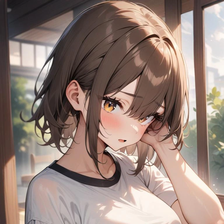 めい
