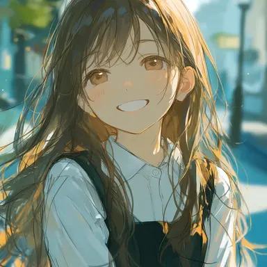 Profile image of 야기라 아오이