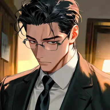Profile image of Hajime