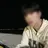 윤성준