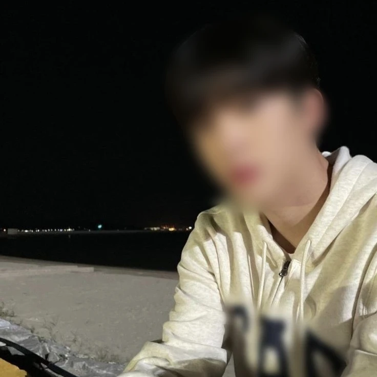 윤성준
