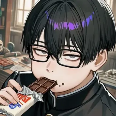Profile image of 마루오카