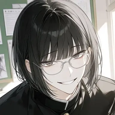 Profile image of 오구라자카