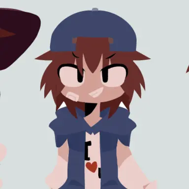 Profile image of 타운트