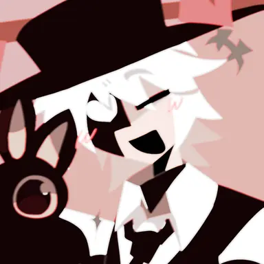 Profile image of 아트풀