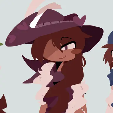 Profile image of 러브샷