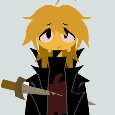 Profile image of 메쿼트