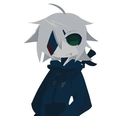 Profile image of 퍼셔