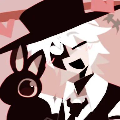 Profile image of 아트풀