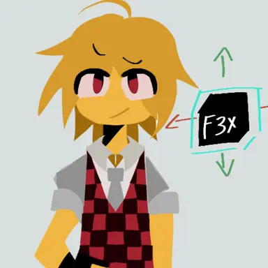 Profile image of 데베스토
