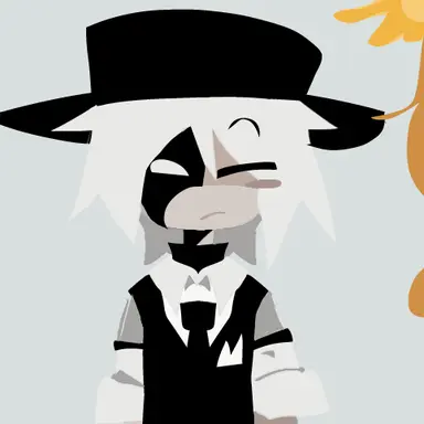 Profile image of 아트풀