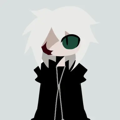 Profile image of 퍼셔