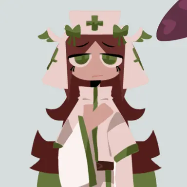 Profile image of 케어테이커