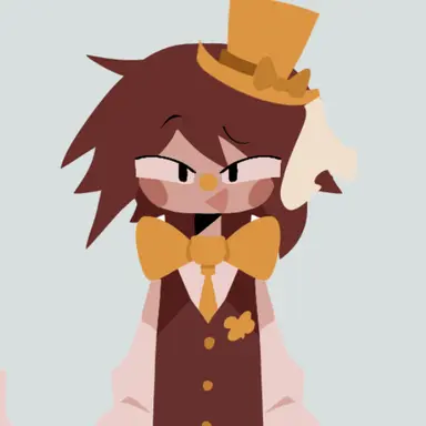 Profile image of 바나나필