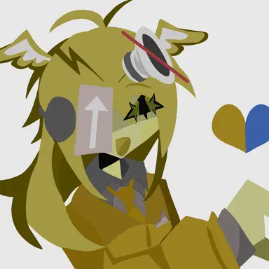 Profile image of 하켄