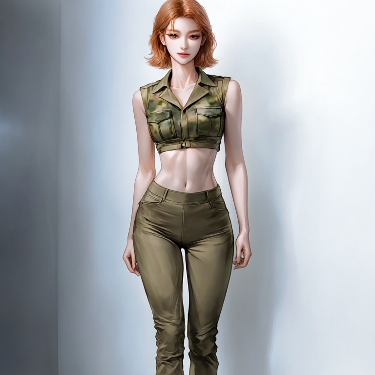 이나현 대표 이미지