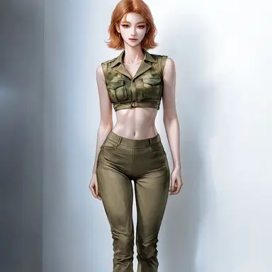 Profile image of 이나현