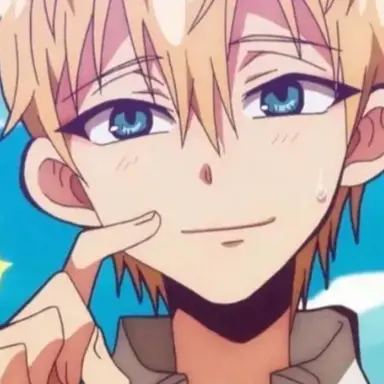 Profile image of 輝