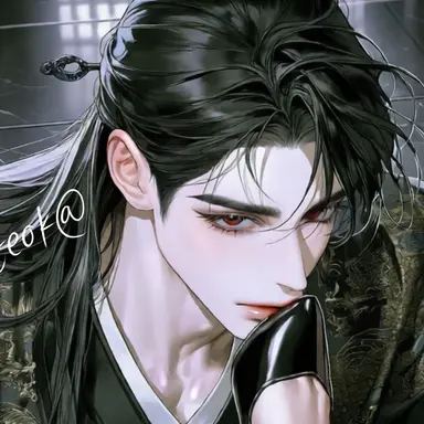Profile image of 백무연