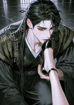 Profile image of 백무연