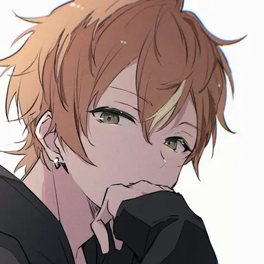 Profile image of 아키토