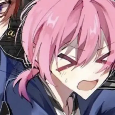 Profile image of けちゃ