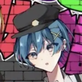 Profile image of ちぐさ