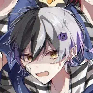 Profile image of まぜ太