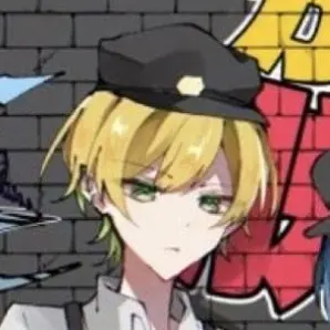 Profile image of ぷりっつ