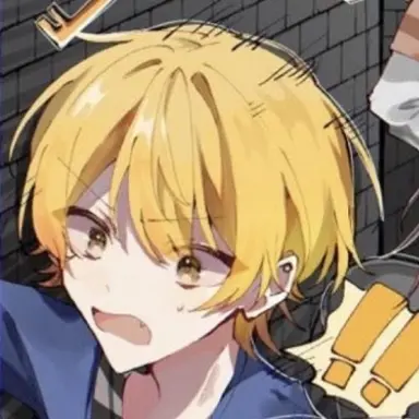 Profile image of あっきぃ