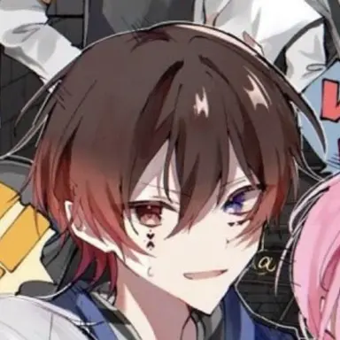 Profile image of あっと