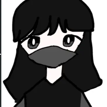 Profile image of ジョンヨン