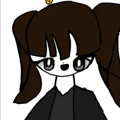 Profile image of ソイン