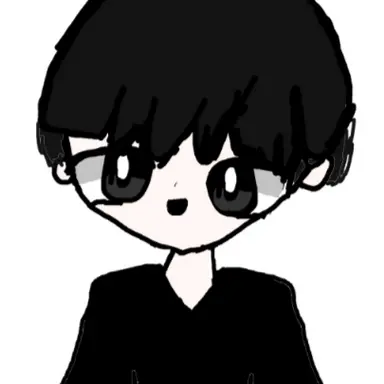 Profile image of ゴヌ