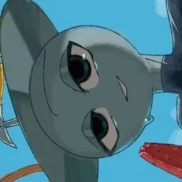 Profile image of クルーカー