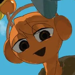 Profile image of オレン
