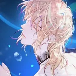Gahyoen의 레안.