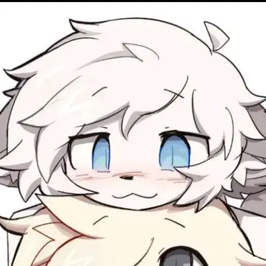Profile image of Alex