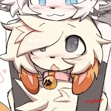Profile image of Alice