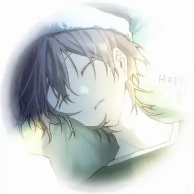 Profile image of うり