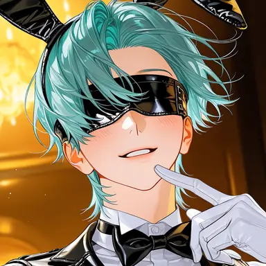 Profile image of セラ